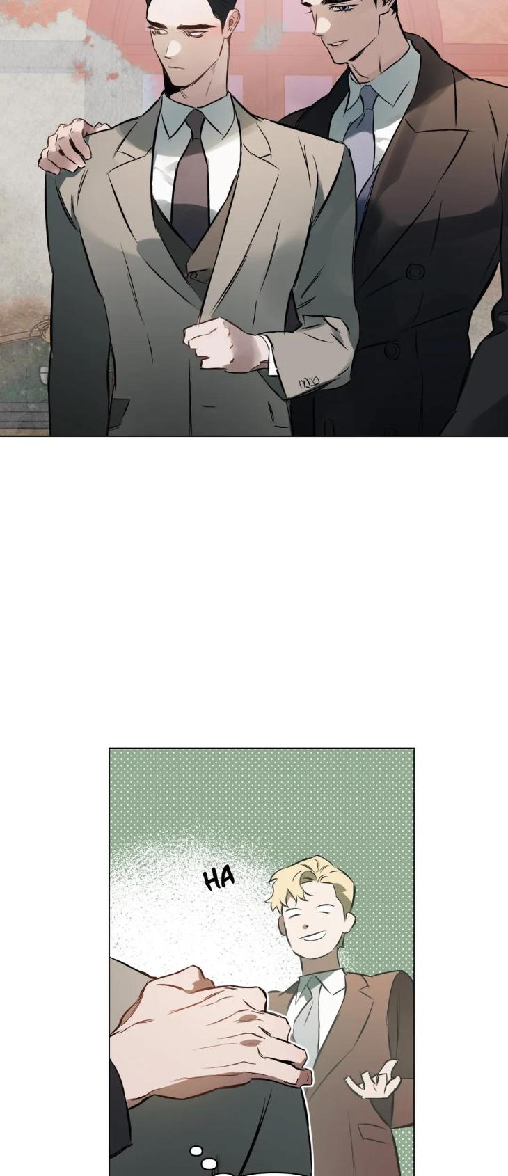 Define-The-Relationship-By-Flona-Chada-Eng page 12