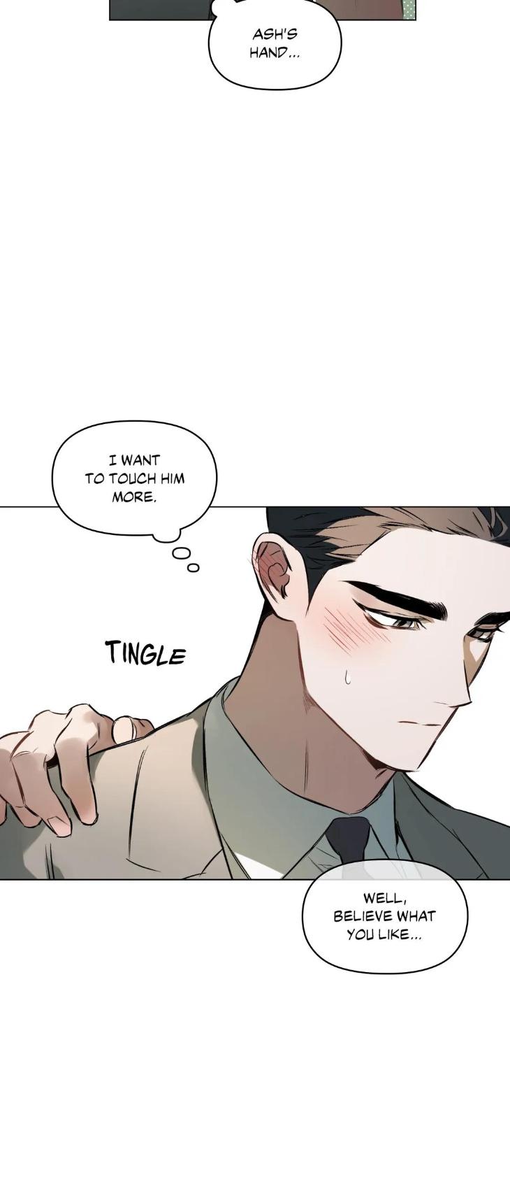 Define-The-Relationship-By-Flona-Chada-Eng page 13
