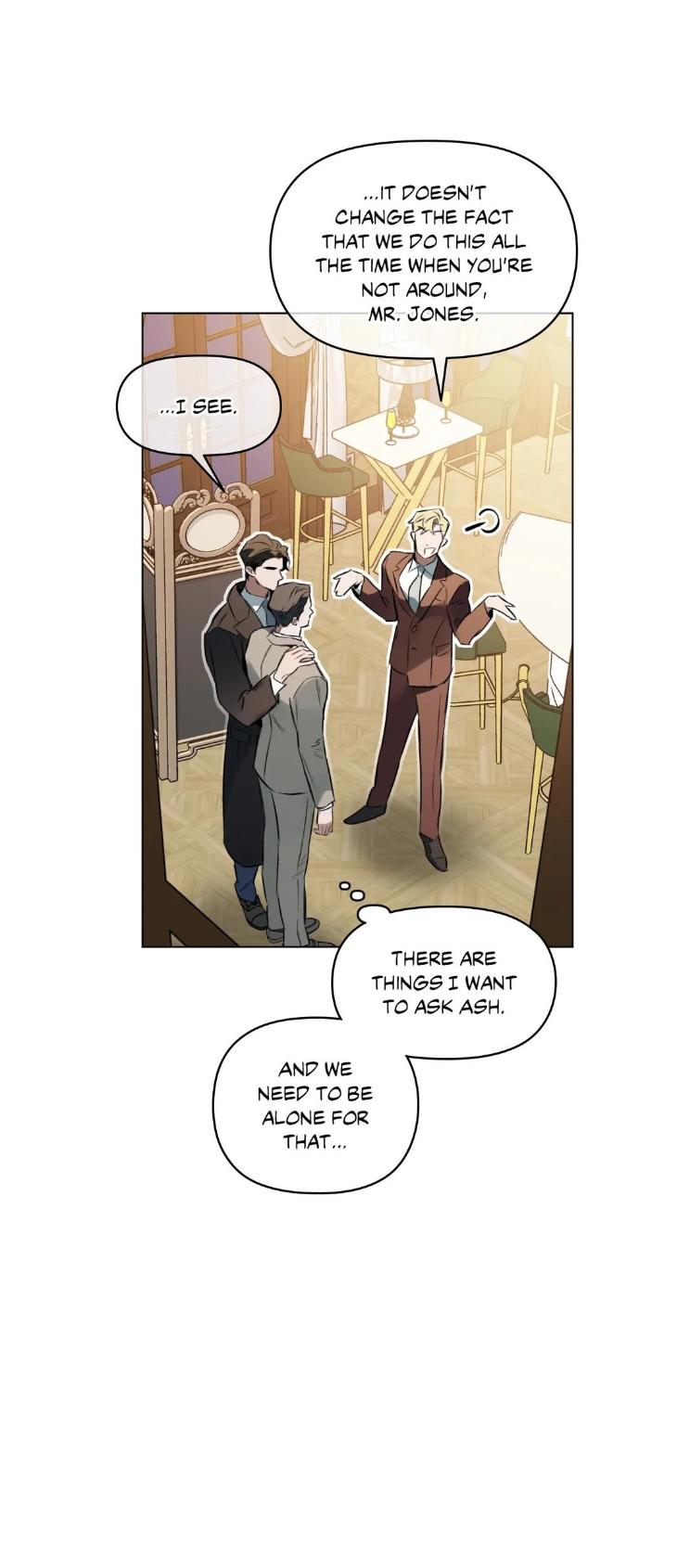 Define-The-Relationship-By-Flona-Chada-Eng page 14