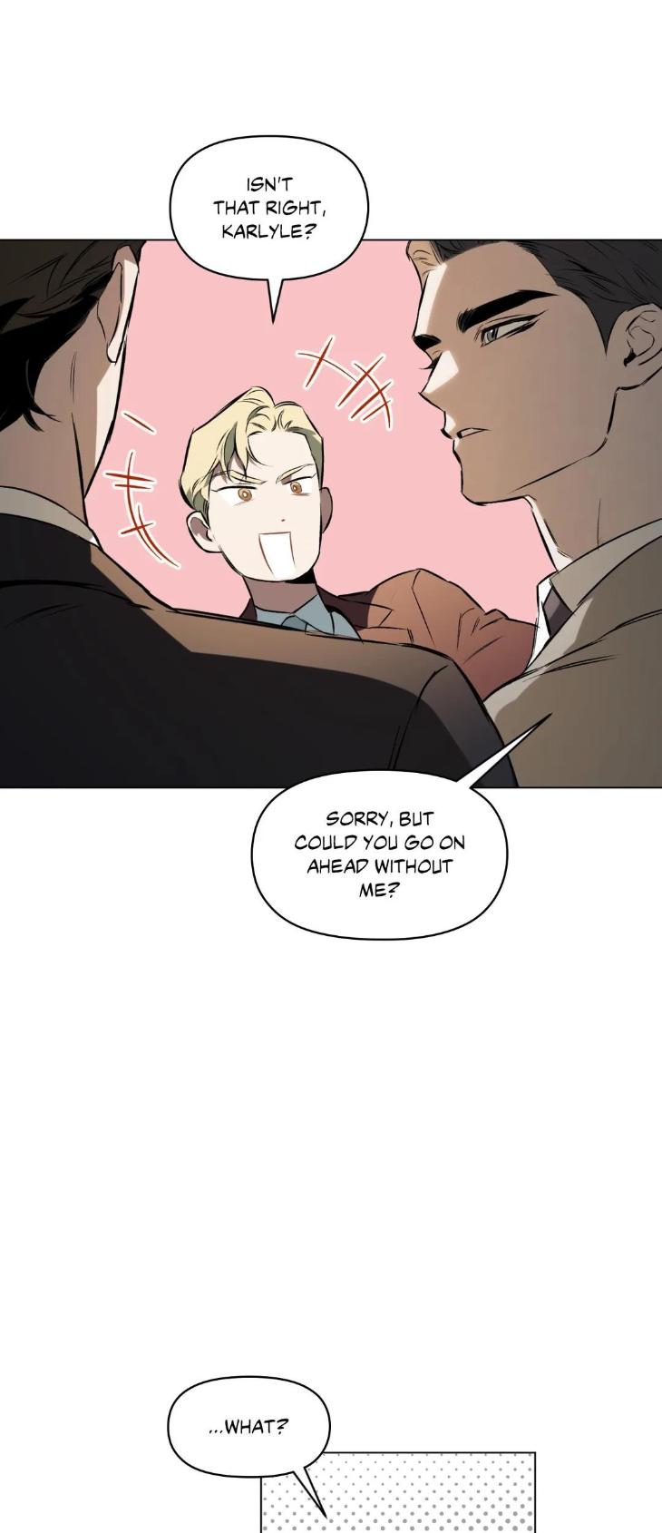 Define-The-Relationship-By-Flona-Chada-Eng page 15