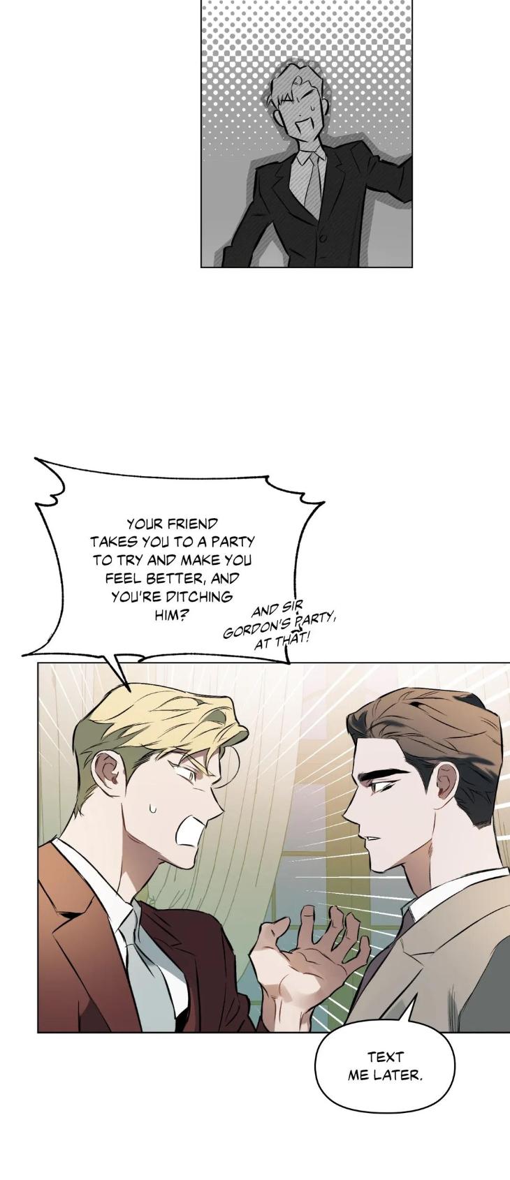 Define-The-Relationship-By-Flona-Chada-Eng page 16