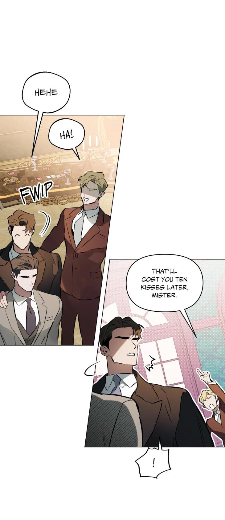 Define-The-Relationship-By-Flona-Chada-Eng page 17