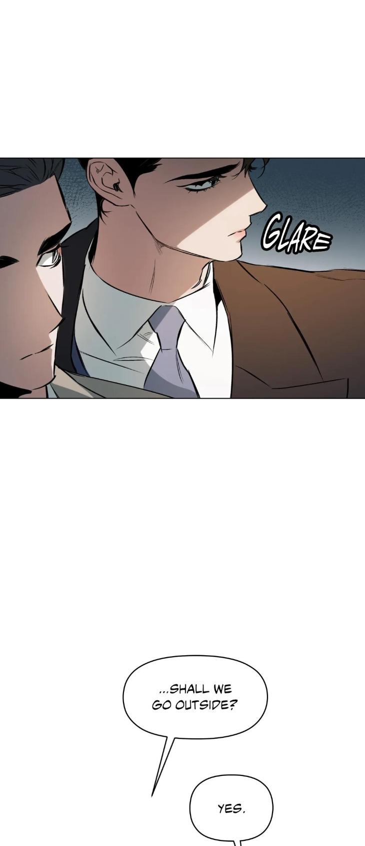 Define-The-Relationship-By-Flona-Chada-Eng page 18