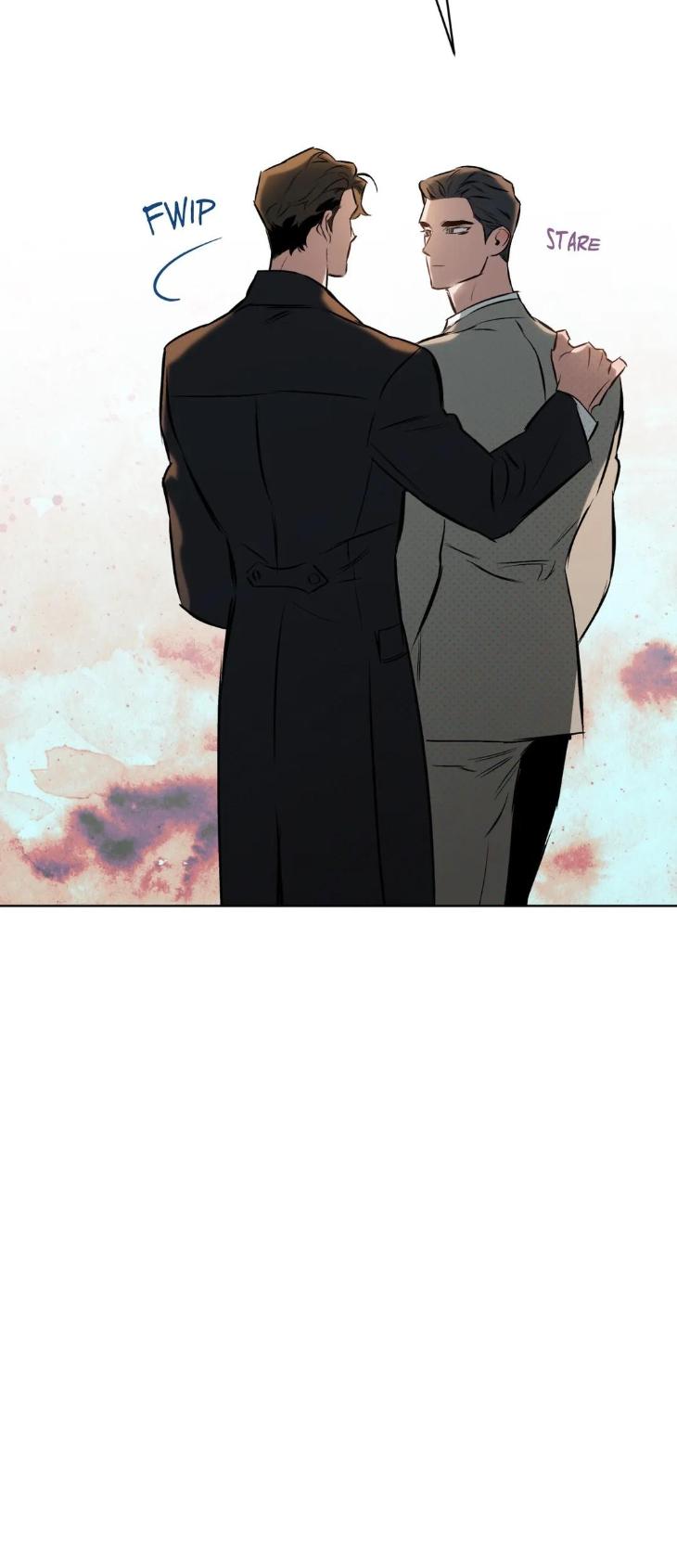 Define-The-Relationship-By-Flona-Chada-Eng page 19