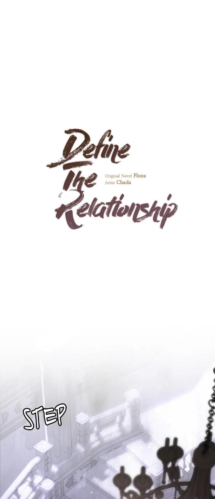 Define-The-Relationship-By-Flona-Chada-Eng page 20