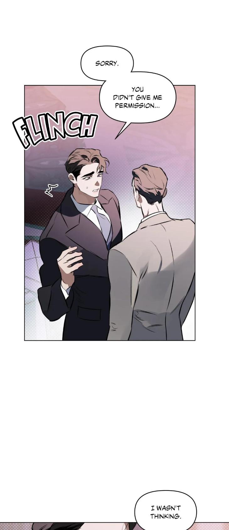 Define-The-Relationship-By-Flona-Chada-Eng page 23