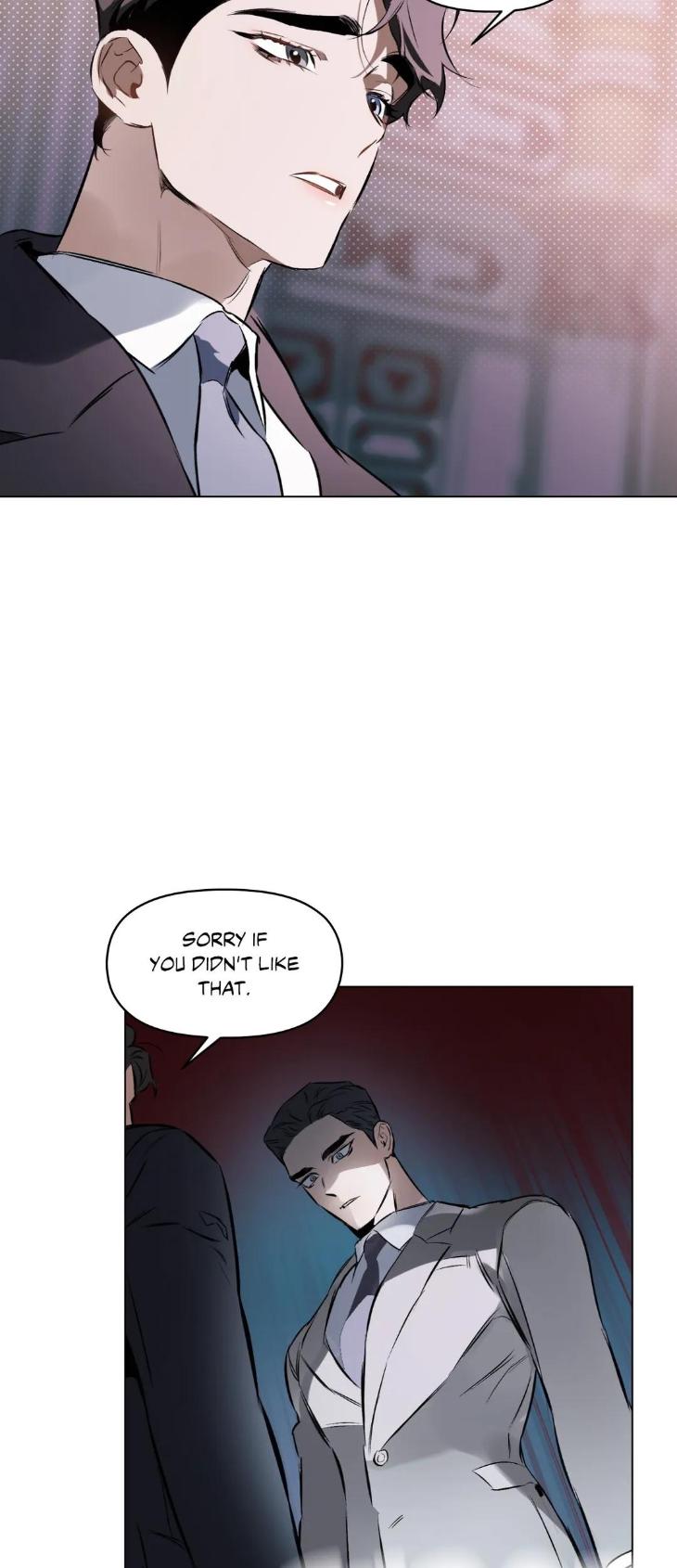 Define-The-Relationship-By-Flona-Chada-Eng page 24