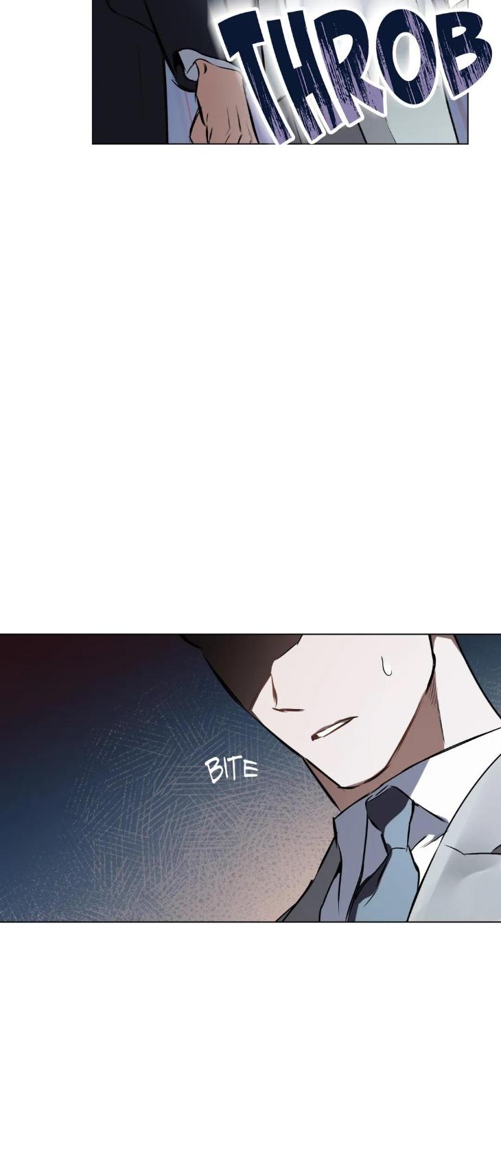 Define-The-Relationship-By-Flona-Chada-Eng page 25