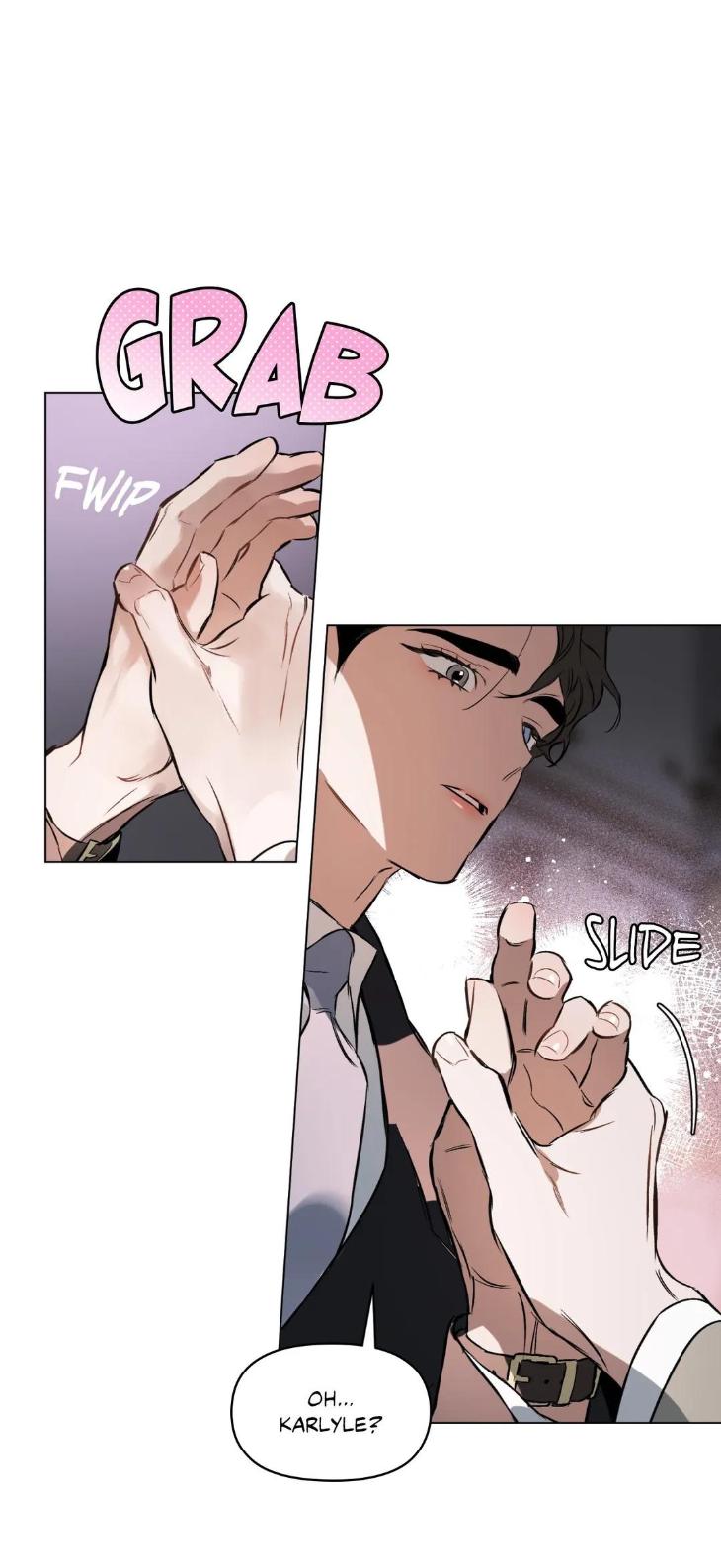 Define-The-Relationship-By-Flona-Chada-Eng page 26