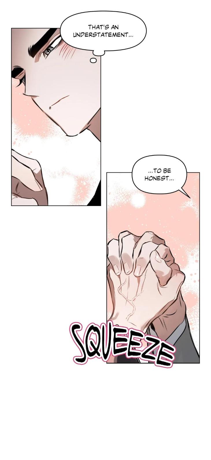 Define-The-Relationship-By-Flona-Chada-Eng page 28