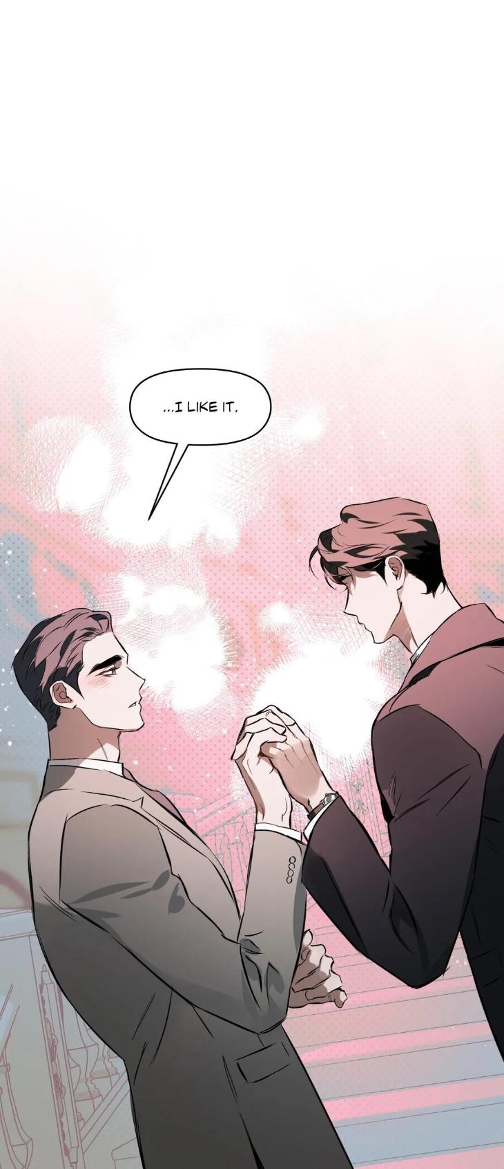 Define-The-Relationship-By-Flona-Chada-Eng page 29