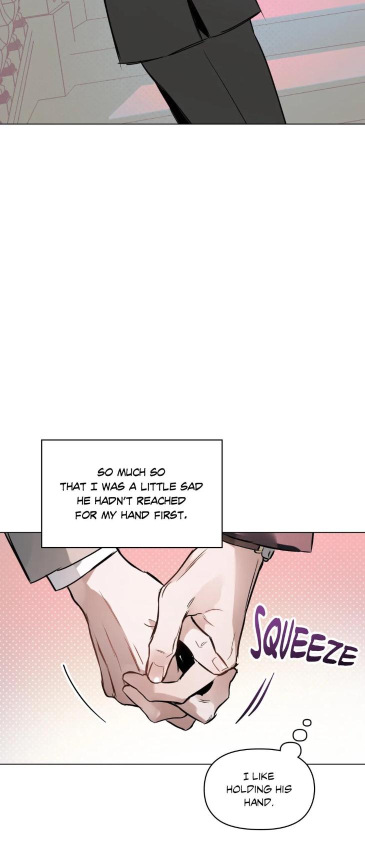 Define-The-Relationship-By-Flona-Chada-Eng page 30