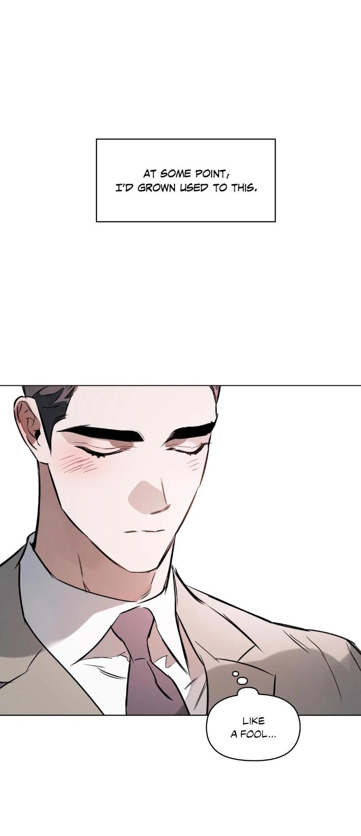 Define-The-Relationship-By-Flona-Chada-Eng page 31