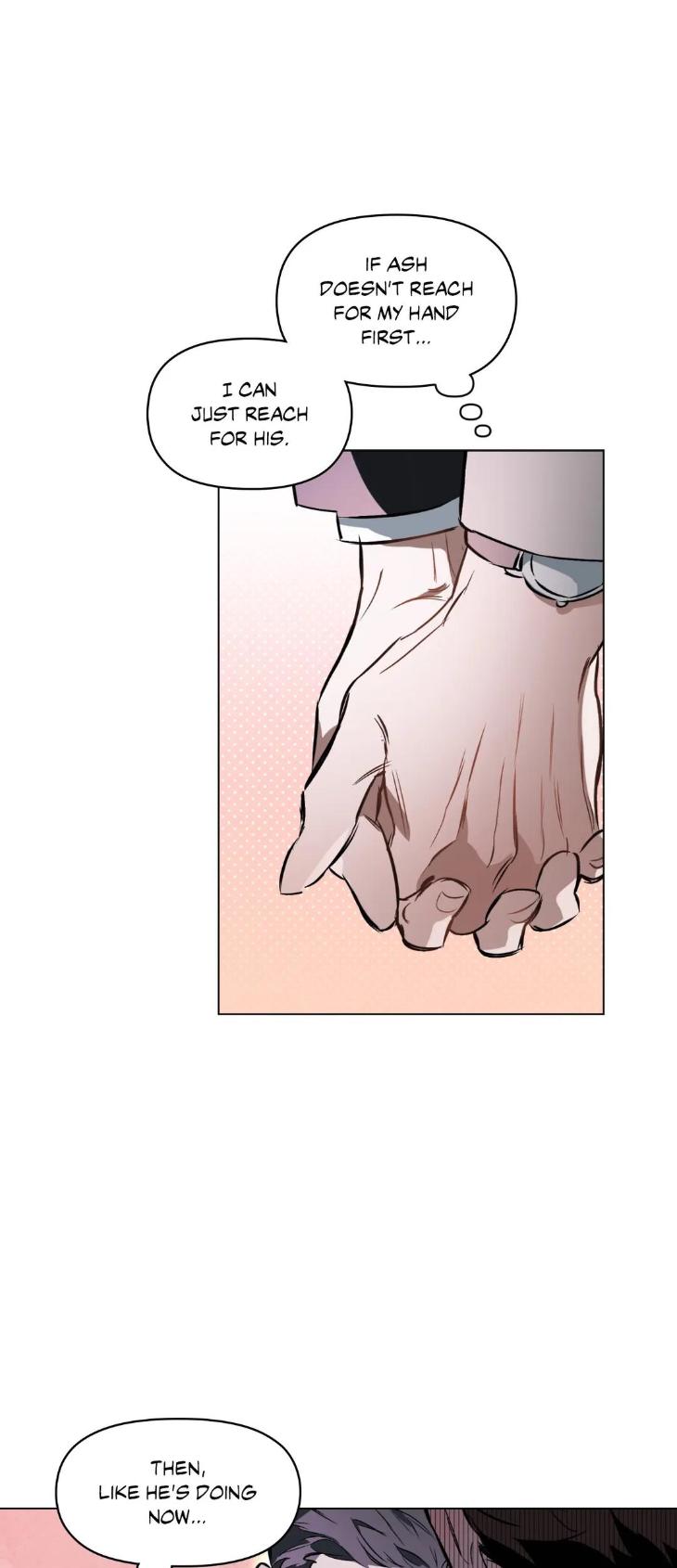 Define-The-Relationship-By-Flona-Chada-Eng page 32