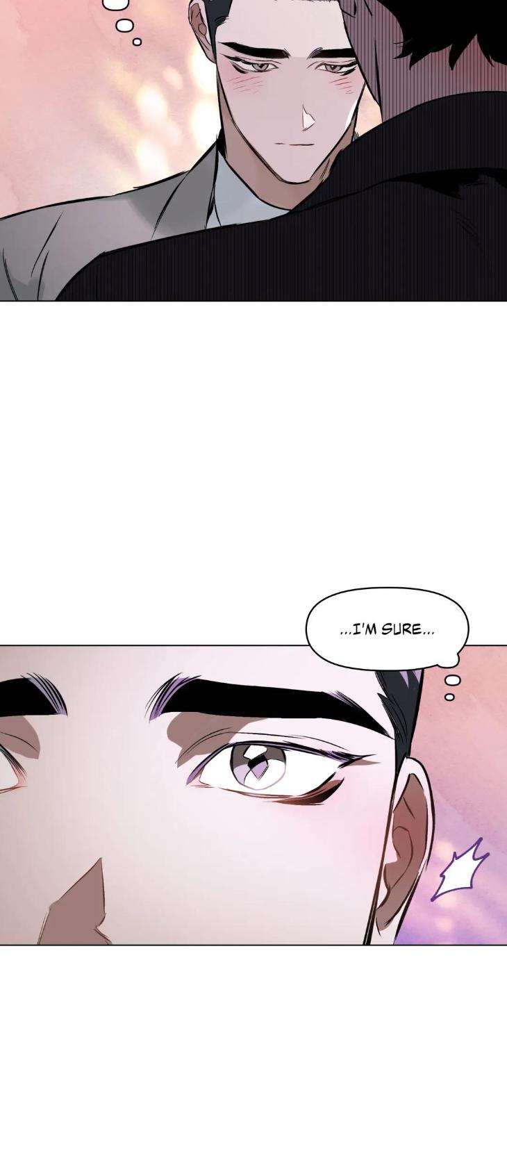 Define-The-Relationship-By-Flona-Chada-Eng page 33