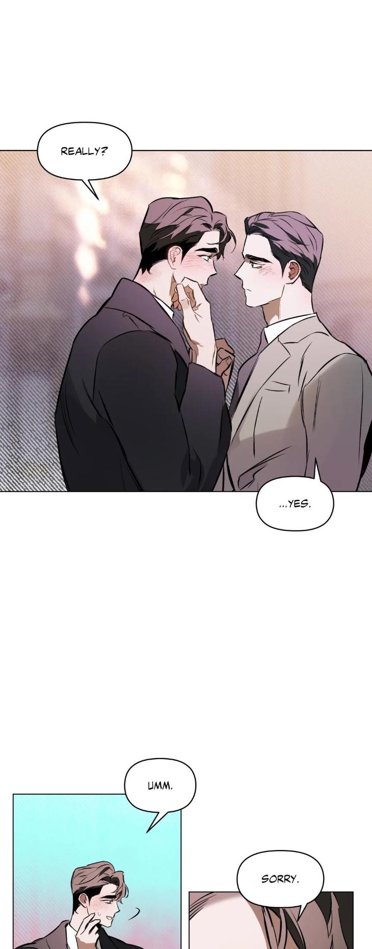 Define-The-Relationship-By-Flona-Chada-Eng page 35