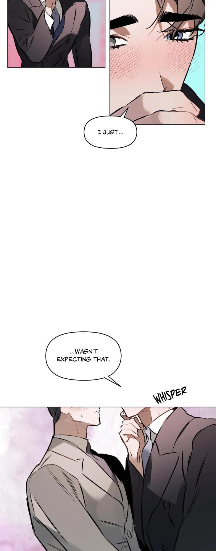 Define-The-Relationship-By-Flona-Chada-Eng page 36