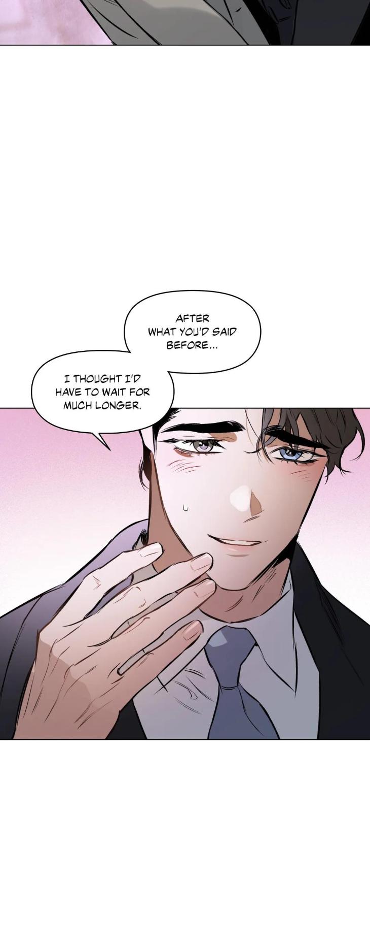 Define-The-Relationship-By-Flona-Chada-Eng page 37