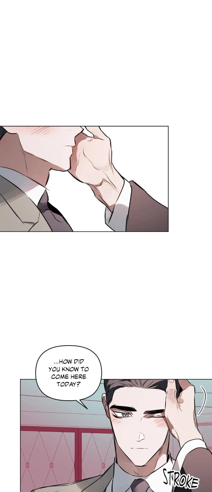 Define-The-Relationship-By-Flona-Chada-Eng page 38