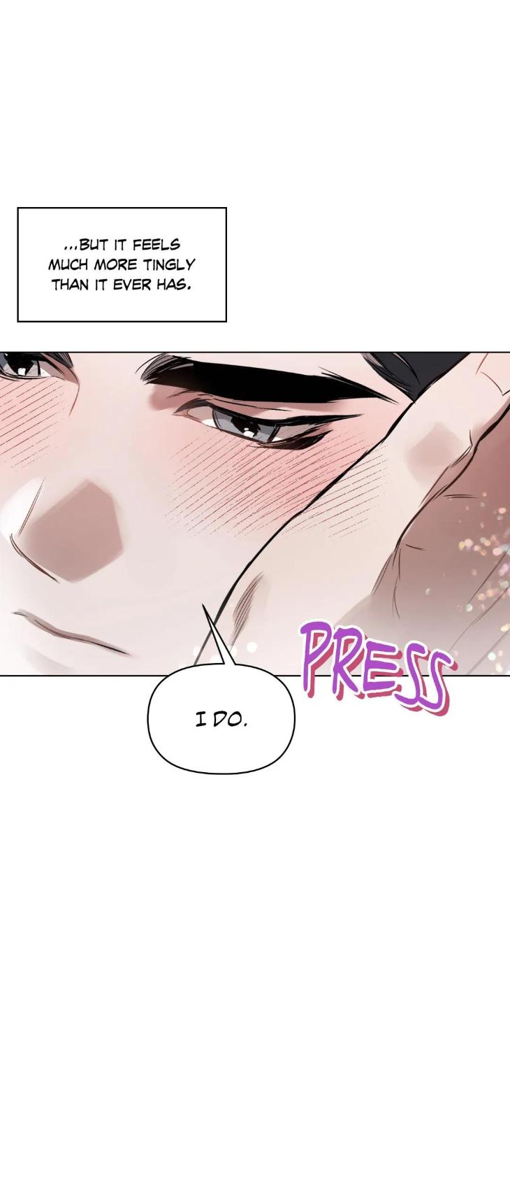 Define-The-Relationship-By-Flona-Chada-Eng page 40