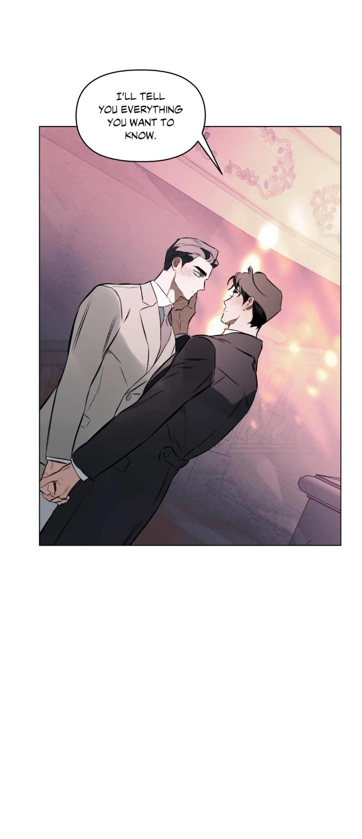 Define-The-Relationship-By-Flona-Chada-Eng page 41