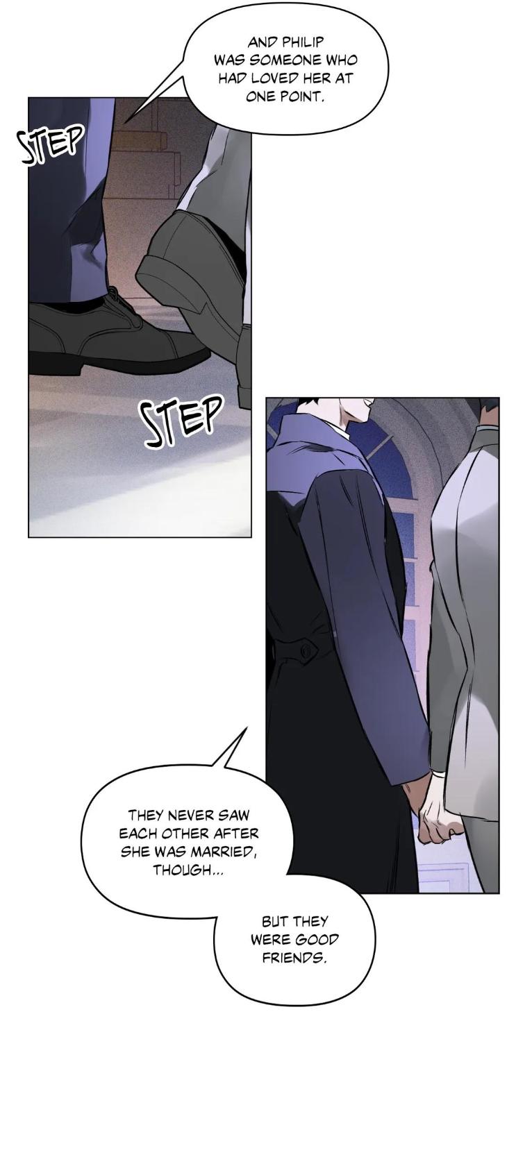 Define-The-Relationship-By-Flona-Chada-Eng page 43