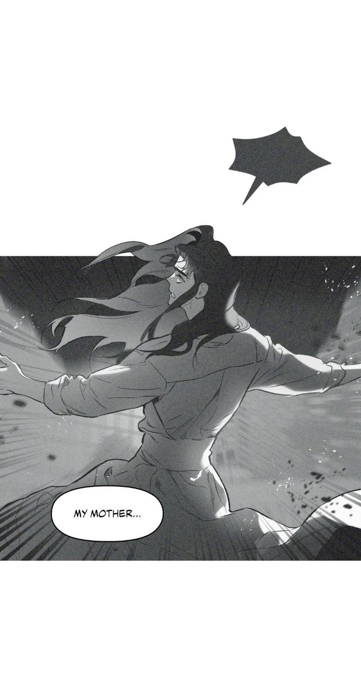 Define-The-Relationship-By-Flona-Chada-Eng page 44