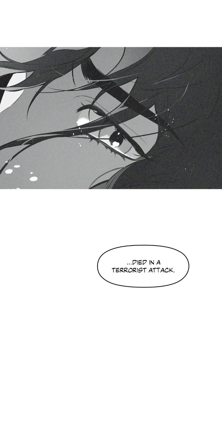 Define-The-Relationship-By-Flona-Chada-Eng page 45
