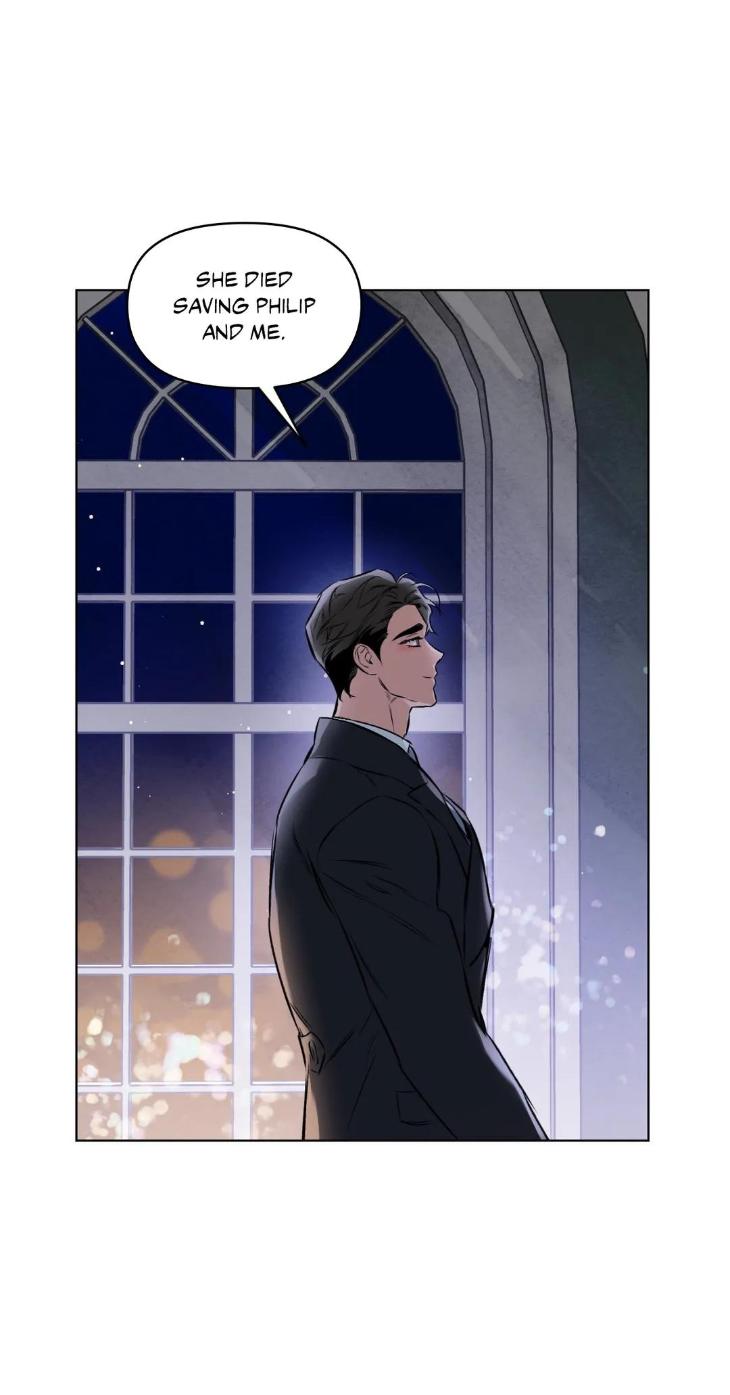 Define-The-Relationship-By-Flona-Chada-Eng page 46