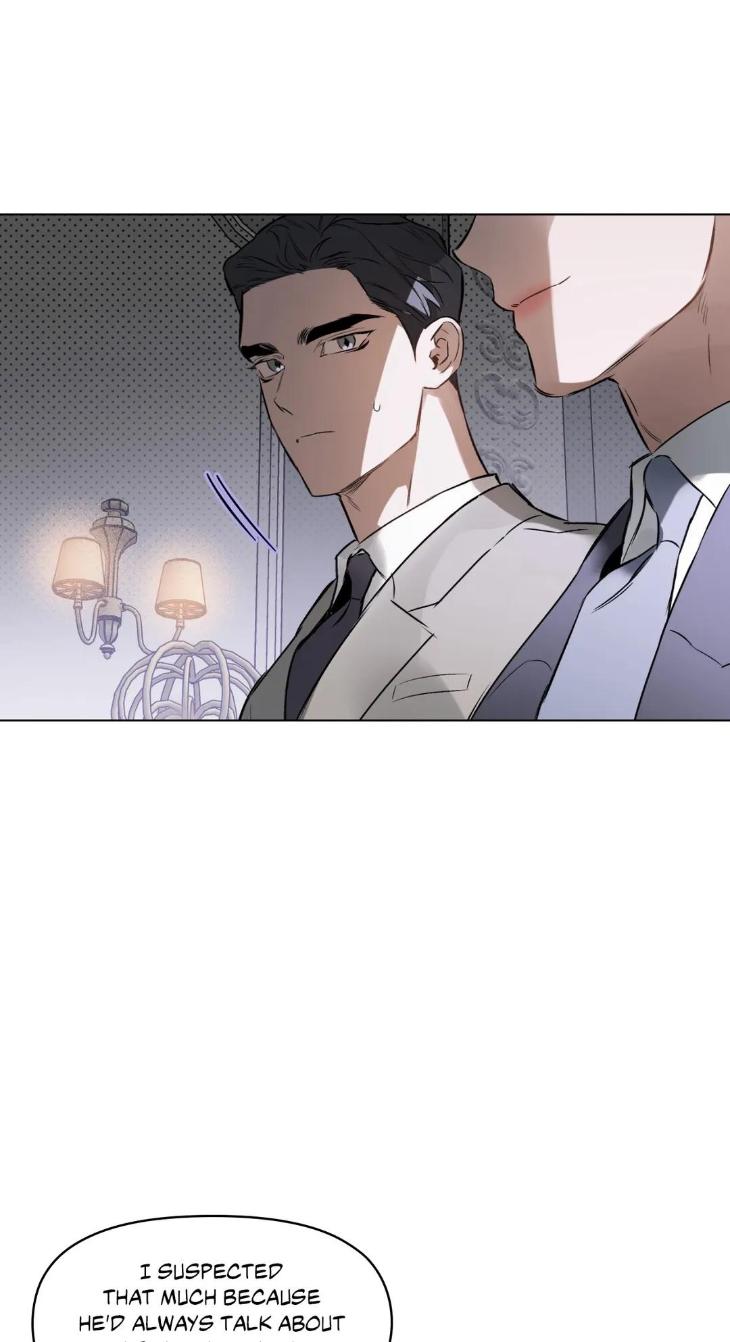 Define-The-Relationship-By-Flona-Chada-Eng page 47