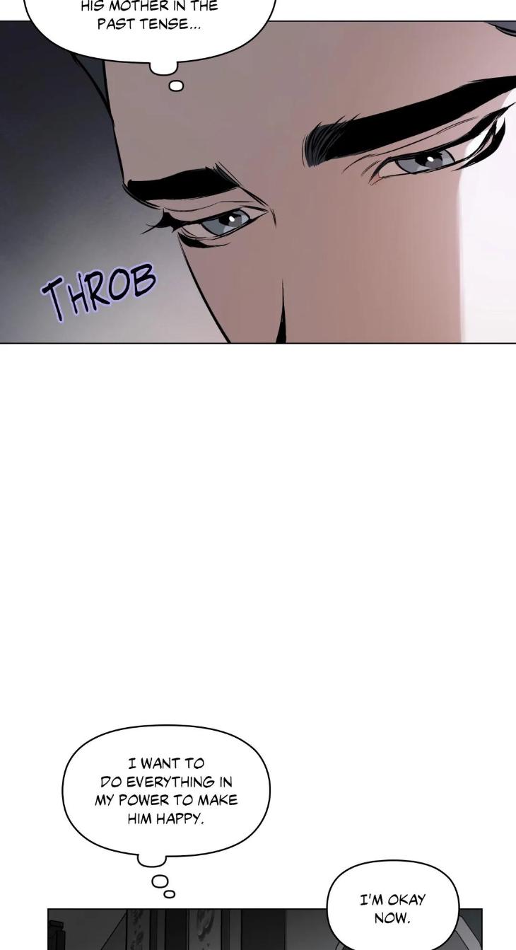 Define-The-Relationship-By-Flona-Chada-Eng page 48