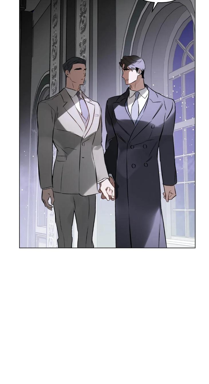 Define-The-Relationship-By-Flona-Chada-Eng page 49