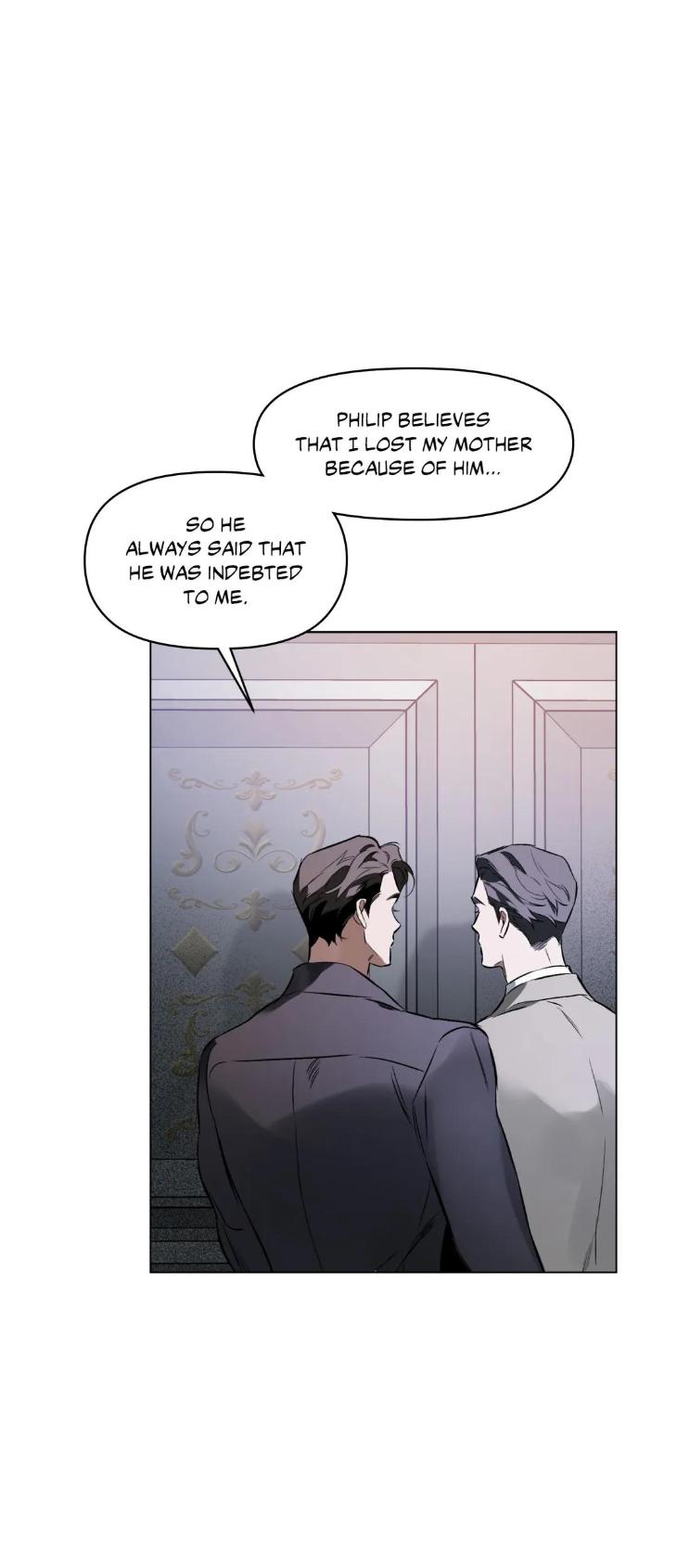 Define-The-Relationship-By-Flona-Chada-Eng page 50
