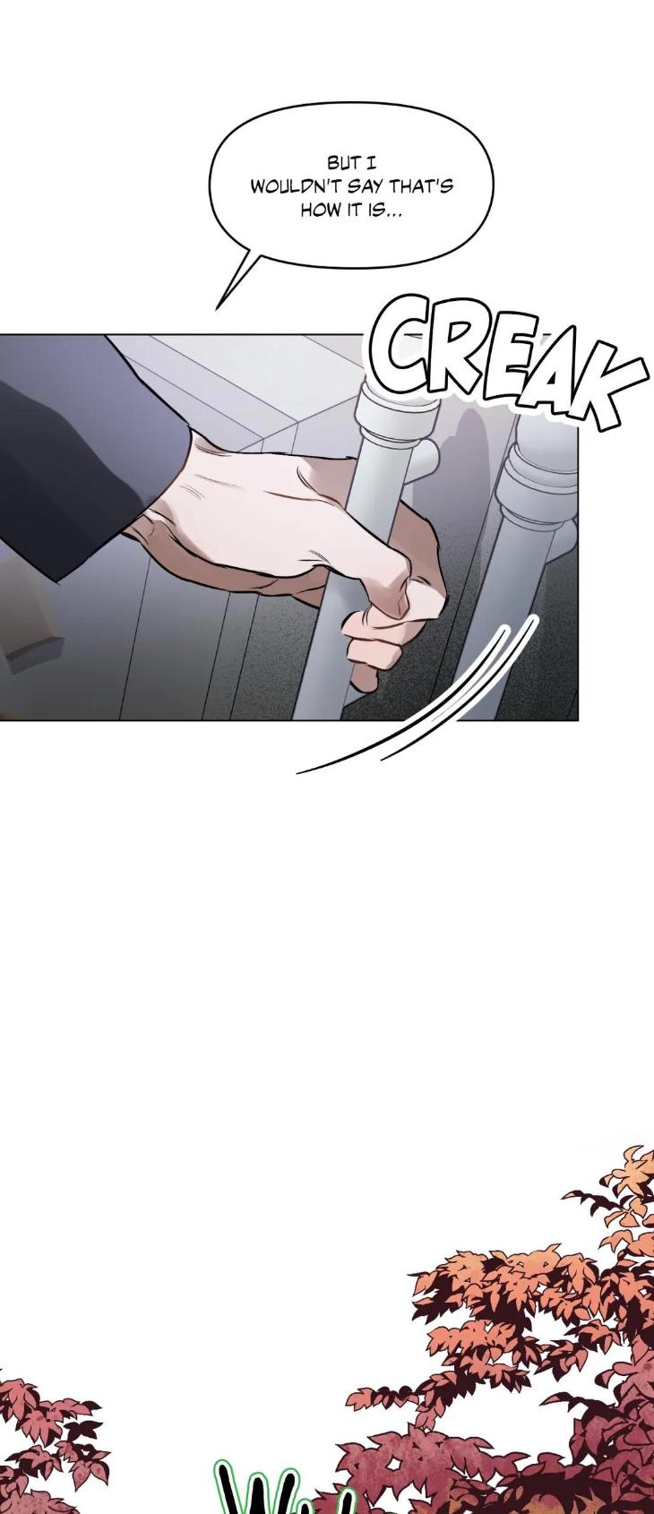 Define-The-Relationship-By-Flona-Chada-Eng page 51