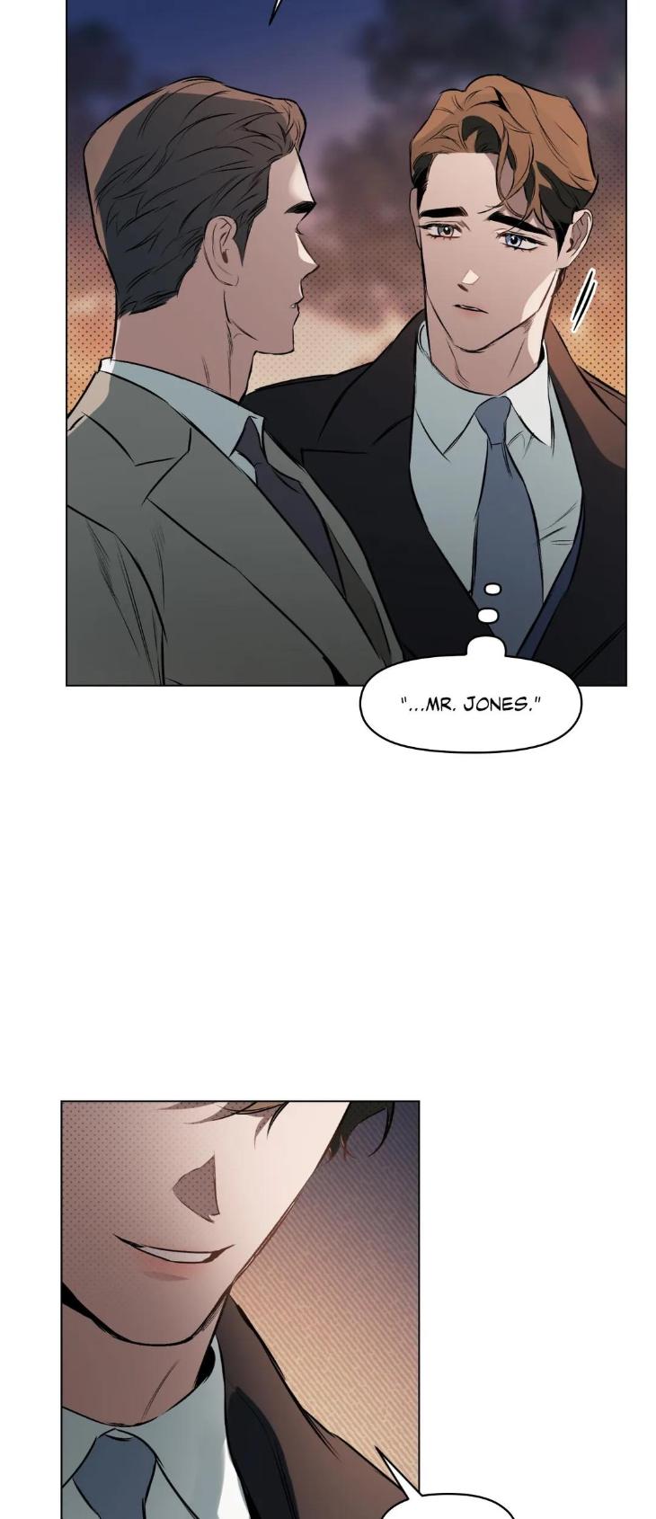 Define-The-Relationship-By-Flona-Chada-Eng page 54