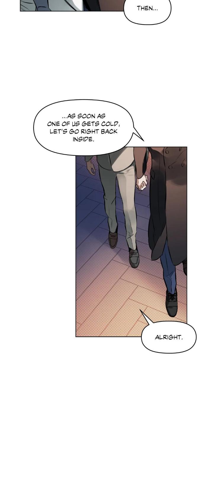 Define-The-Relationship-By-Flona-Chada-Eng page 55