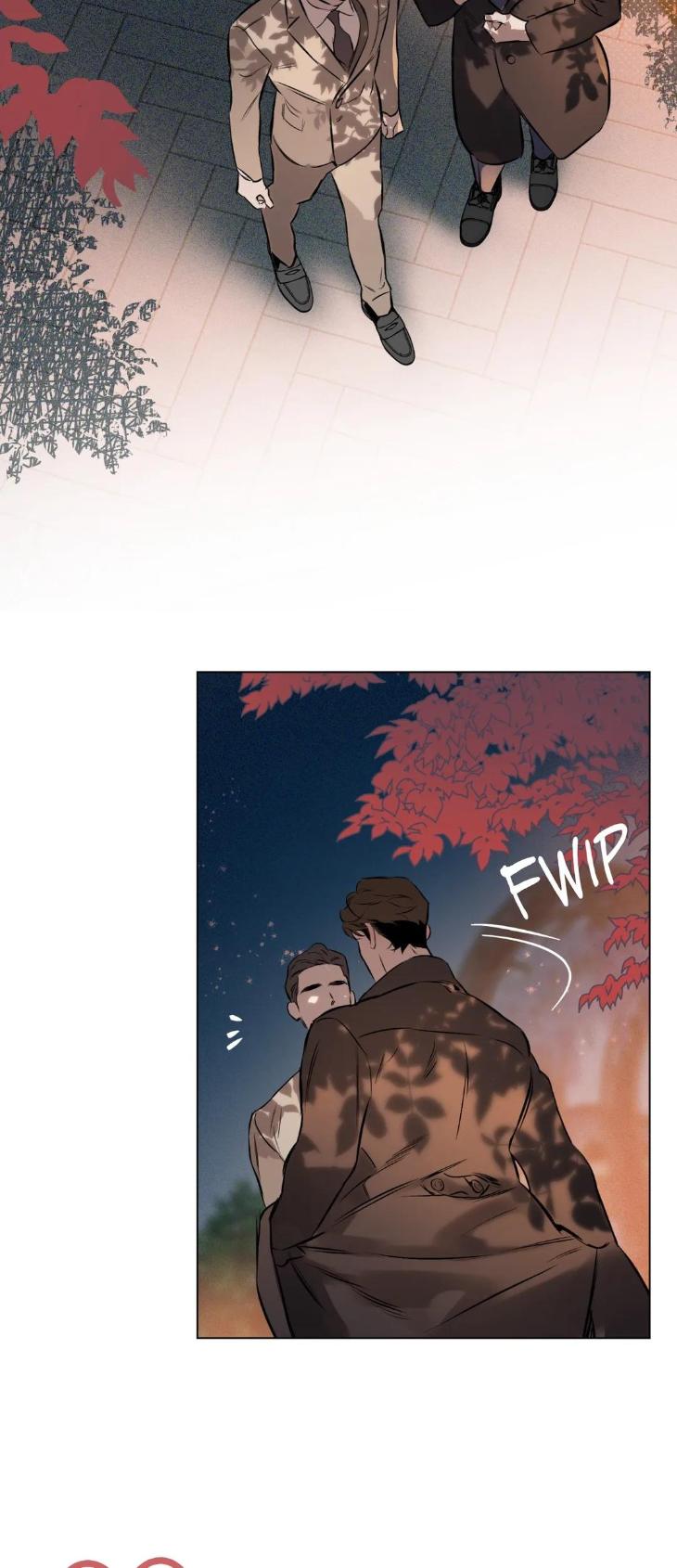 Define-The-Relationship-By-Flona-Chada-Eng page 57