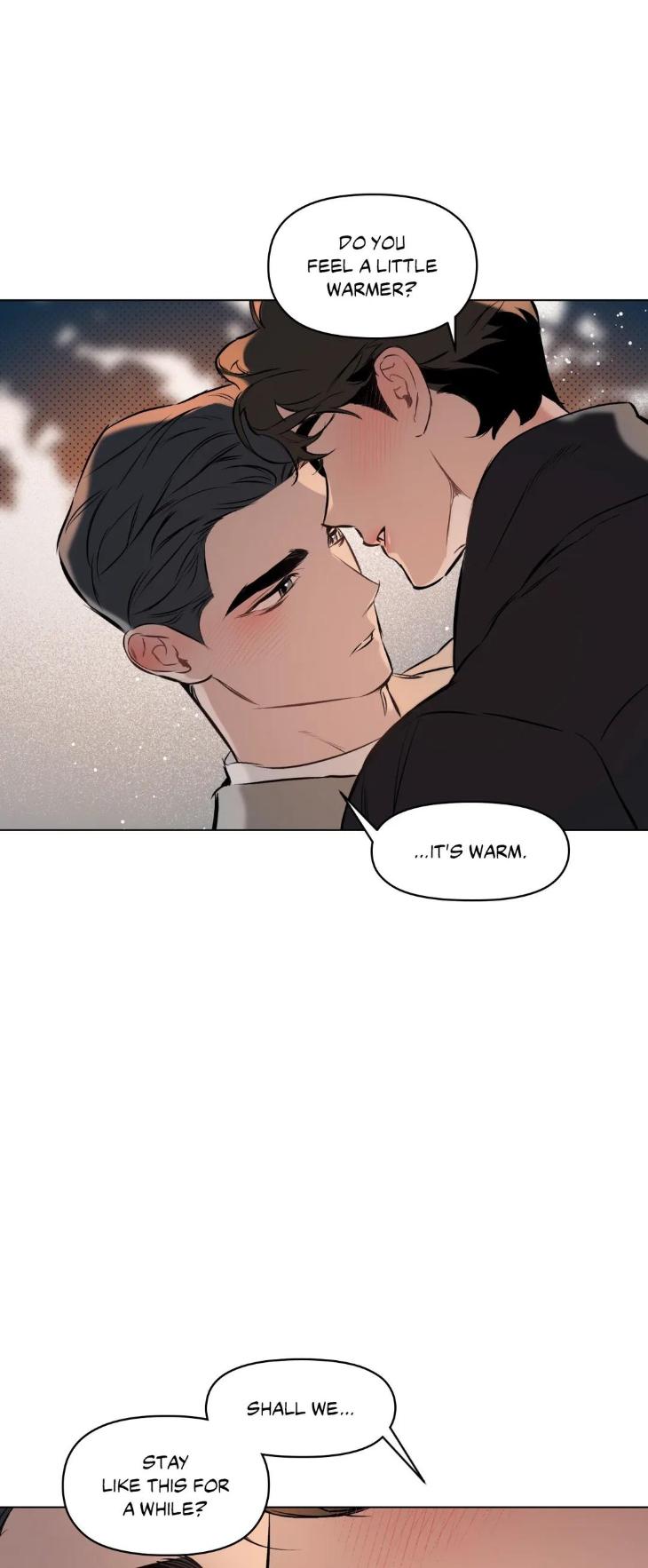 Define-The-Relationship-By-Flona-Chada-Eng page 59