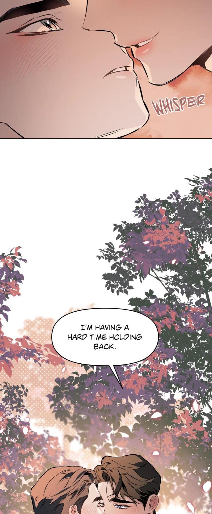 Define-The-Relationship-By-Flona-Chada-Eng page 60