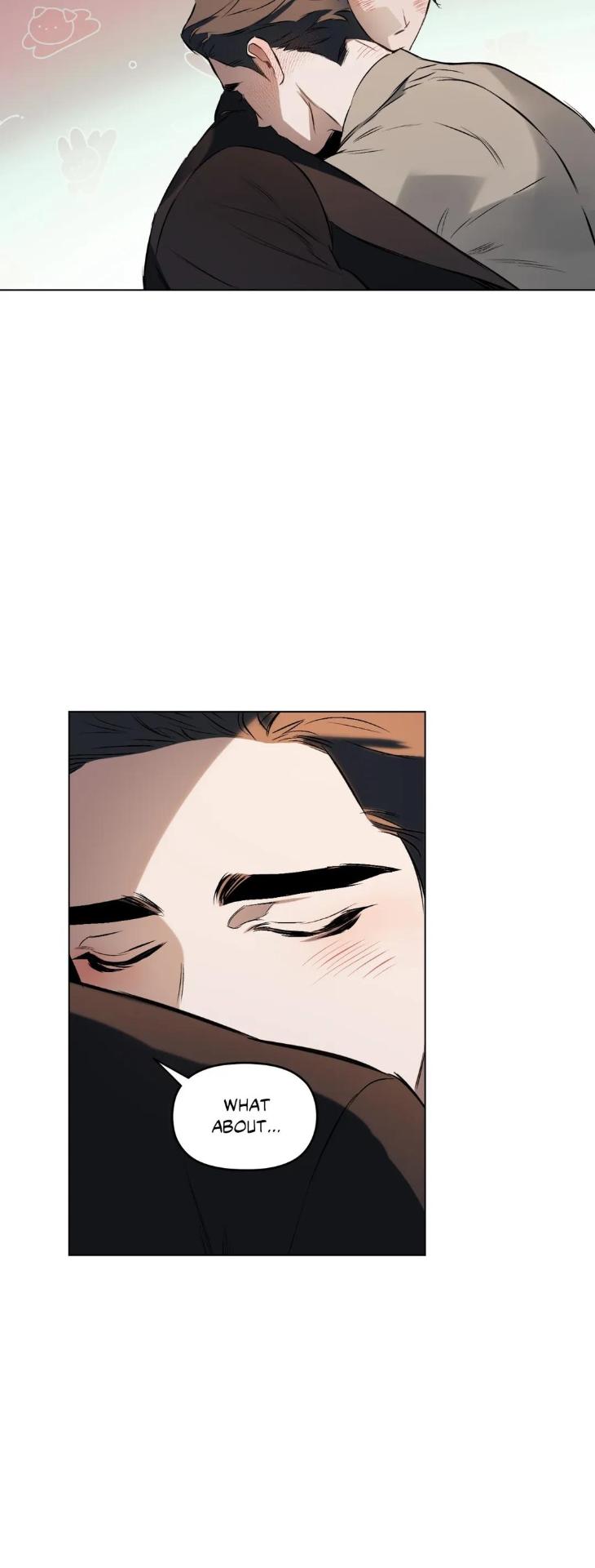 Define-The-Relationship-By-Flona-Chada-Eng page 5