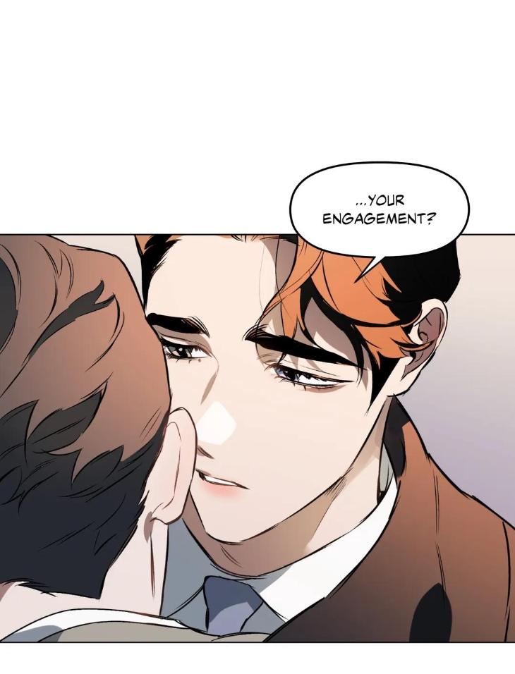 Define-The-Relationship-By-Flona-Chada-Eng page 6