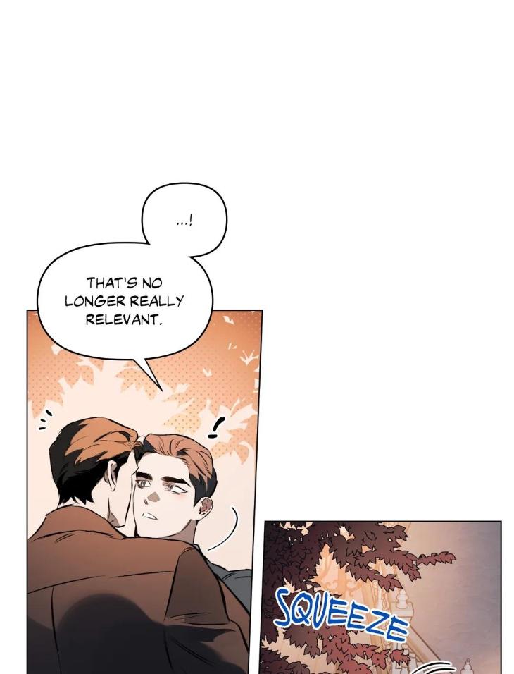 Define-The-Relationship-By-Flona-Chada-Eng page 7