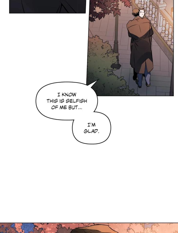 Define-The-Relationship-By-Flona-Chada-Eng page 8