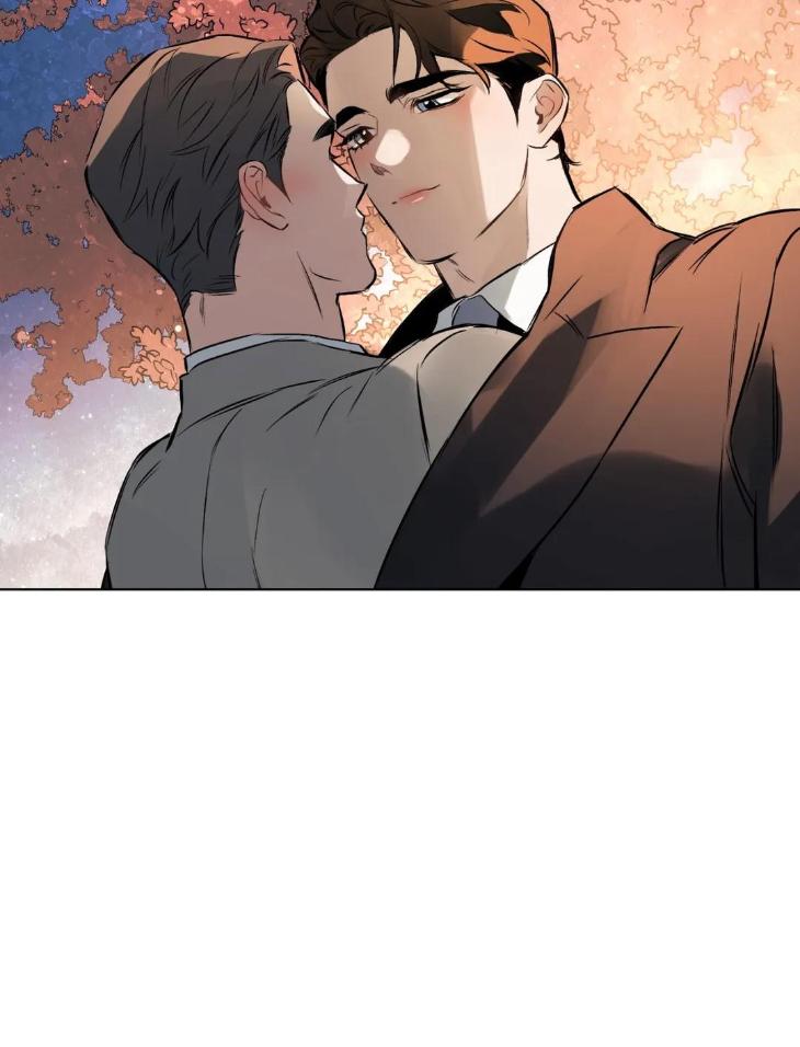 Define-The-Relationship-By-Flona-Chada-Eng page 9