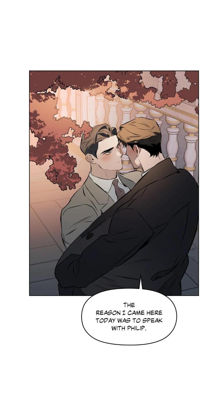 Define-The-Relationship-By-Flona-Chada-Eng page 10