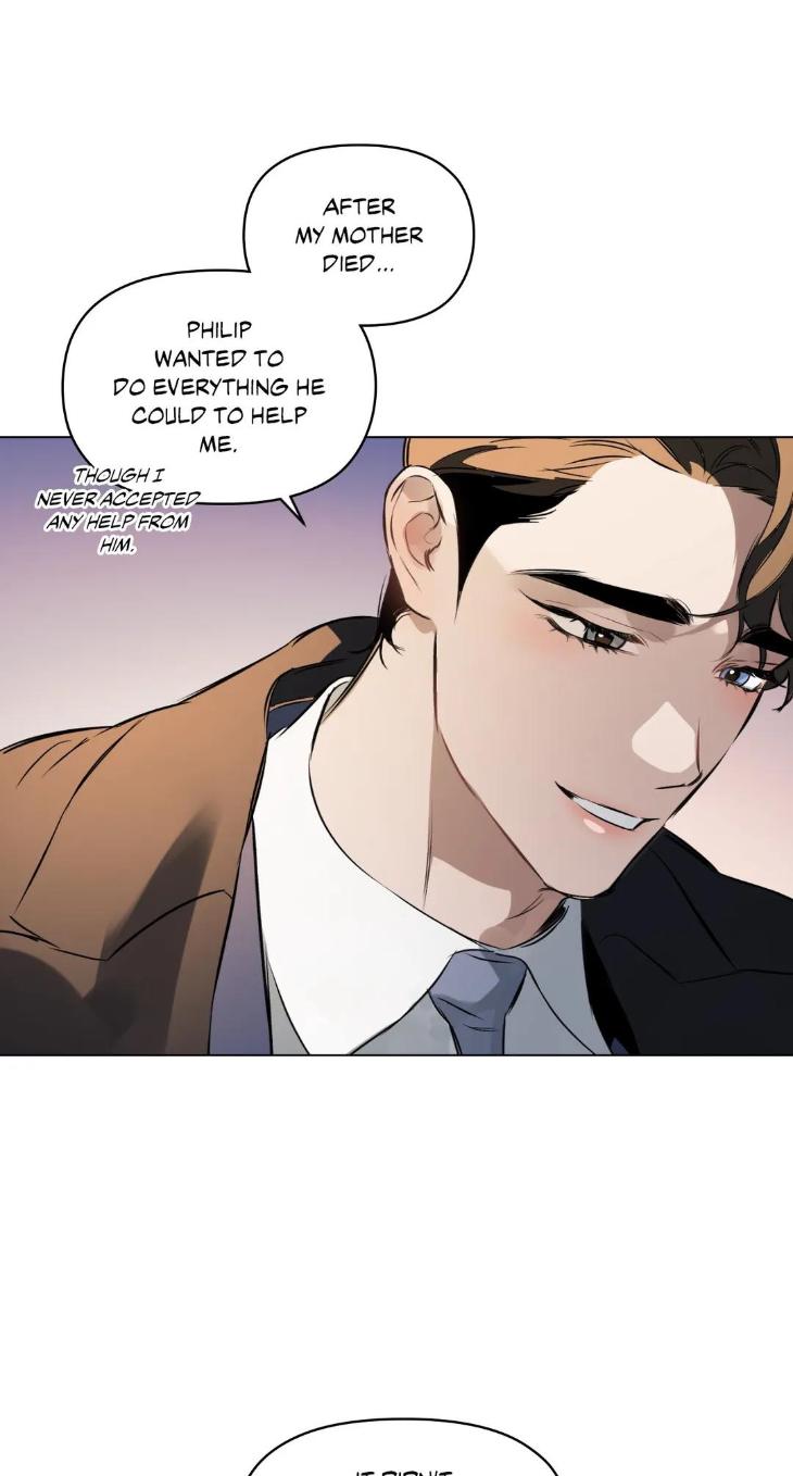 Define-The-Relationship-By-Flona-Chada-Eng page 11