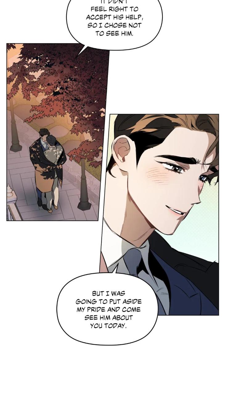 Define-The-Relationship-By-Flona-Chada-Eng page 12