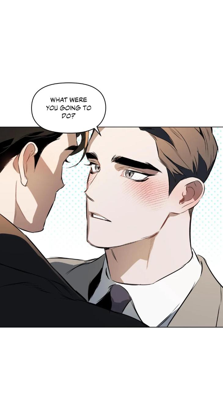 Define-The-Relationship-By-Flona-Chada-Eng page 13