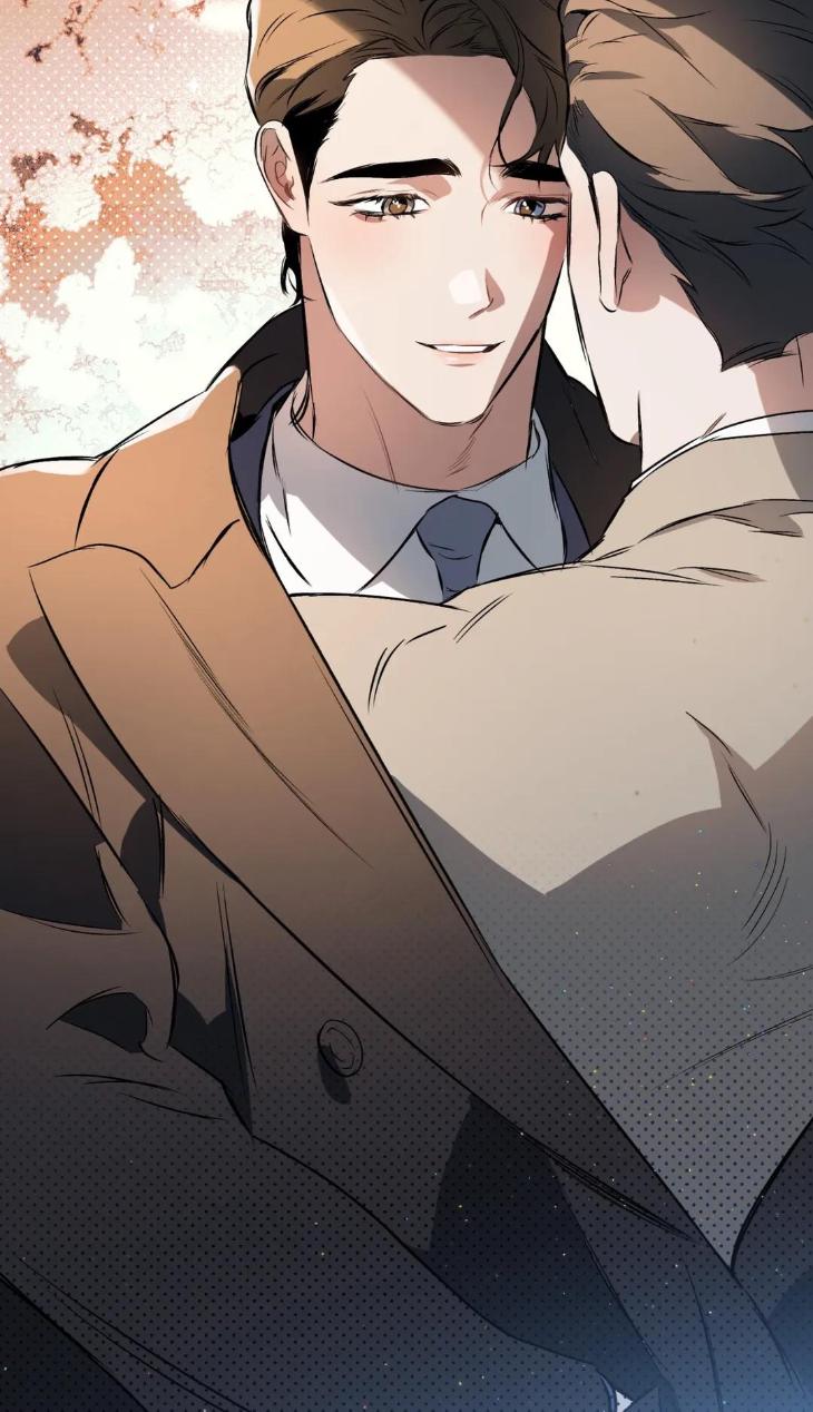 Define-The-Relationship-By-Flona-Chada-Eng page 15