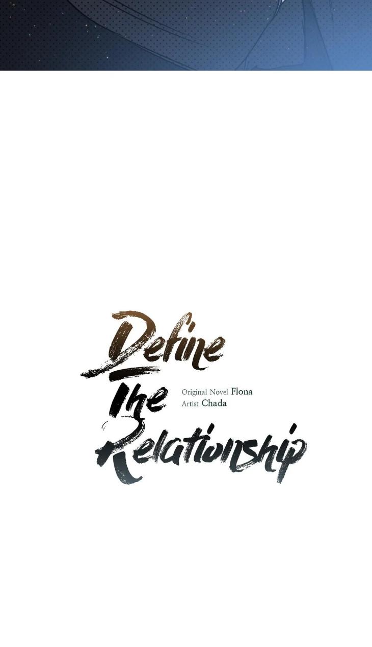 Define-The-Relationship-By-Flona-Chada-Eng page 16